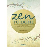 Zen To Done Proste sposoby na zwiększenie efektywności - 11316b01427ks[12].jpg